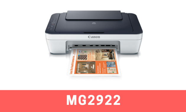 canon mp170 software for mac