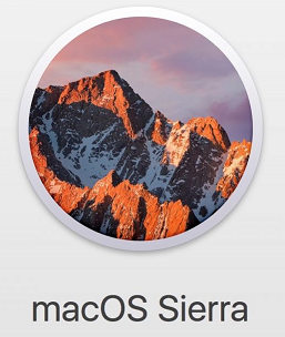 how long has sierra been an os for mac?