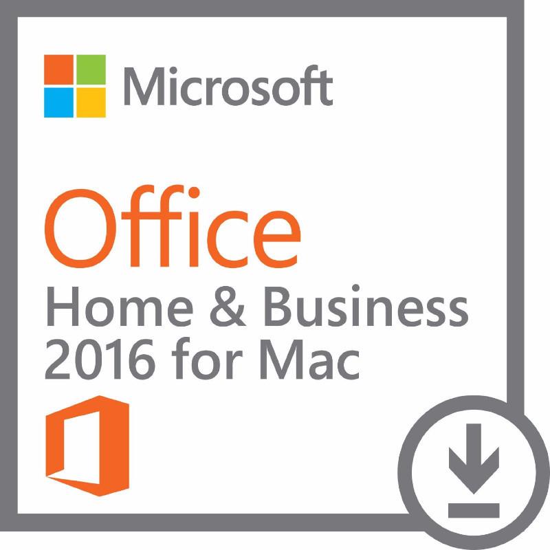 office 2016 for mac deals